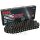 RK Kette "BL525ZXW Black Scale" 5/8 x 5/16, XW Rin 112 Glieder, H
