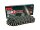 RK Kette "BL530ZXW Black Scale" 5/8 x 3/8, XW-Ring 110 Glieder, H