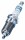 BOSCH Zündkerze "Doppel Platin", Y 5 KPP 332 S  241135520