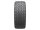 HANKOOK Sommerreifen "Ventus V12 Evo 2" 245/40 ZR18 97Y (K120 XL)