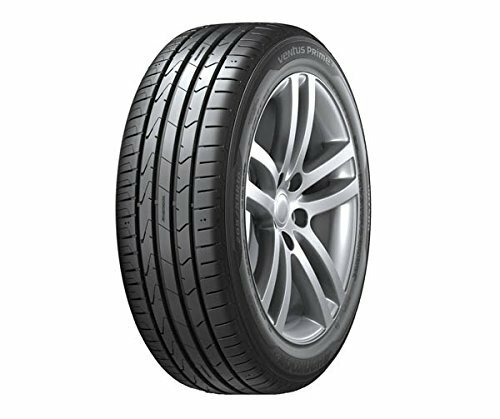 HANKOOK Sommerreifen "Ventus Prime 3 (K125)", 195/45R1684V 24540R1897YK120
