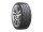 HANKOOK Sommerreifen "Ventus V12 Evo 2 (K120)", 215/45R1791Y 19545R1684VK125