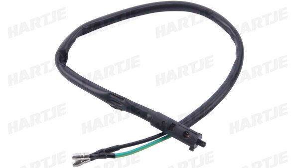 SPEC-X Bremslichtschalter für Hauptbrems