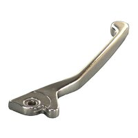 VPARTS Bremshebel Chrom links und rech