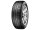 VREDESTEIN Ganzjahresreifen "Quatrac 5", 205/55 R16 91H  