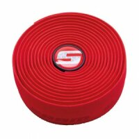 lenkerband supersuede rot, 00.7915.064.050