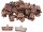 scheibenbremsbelag sram g/t werkstattv. 11.5015.040.030 metall gesint/stahl ve20