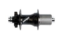 hr-nabe sram disc mth 746 6-loch 00.2018.005.002 schwarz...