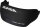 visier cover alpina altona schwarz
