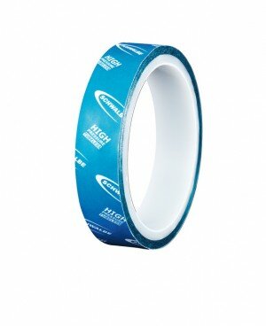 felgenband schwalbe tubeless 10 m x 32 mm/rolle