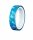 felgenband schwalbe tubeless 10 m x 32 mm/rolle