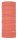 halstuch p.a.c. merino nature madder orange  8818-002