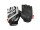 Handschuh Chiba Professional ll kurz Gr. XS / 6, weiß