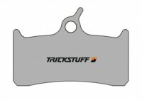 bremsbel&auml;ge trickstuff power+ 220 trickstuff,...