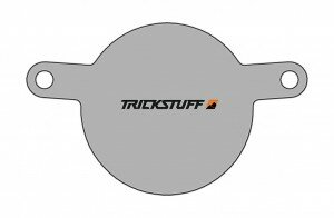 bremsbeläge trickstuff standard 140 magura julie bis 08