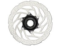 bremsscheibe shimano smrt30s2 160mm, centerlock