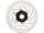 bremsscheibe shimano smrt30s2 160mm, centerlock