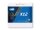 schaltungskette kmc x12 silber 1/2" x 11/128" 126 glieder 12-fach      