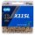 schaltungskette kmc x11sl ti-n gold 1/2" x 11/128", 118 glieder,5,65mm,11-f.