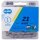 kette kmc z1 wide ept 1/2 x 1/8, 128 glieder, 8,6mm, longlife