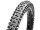 reifen maxxis minion dhf downhill 24x2.40" 61-507 schwarz 3c maxxgrip     