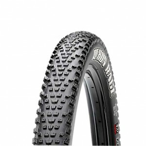 Reifen Maxxis Rekon Race TLR faltbar 29x2.25" 57-622 schwarz Dual            