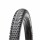 Reifen Maxxis Rekon Race TLR faltbar 29x2.25" 57-622 schwarz Dual            