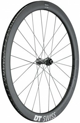 vr dt swiss erc1400 spline db 28"/19mm carbon, center lock,100/12mm ta         