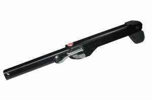 Klappmechanismus Hudora für Hudora Big Wheel 230 Mod.14235