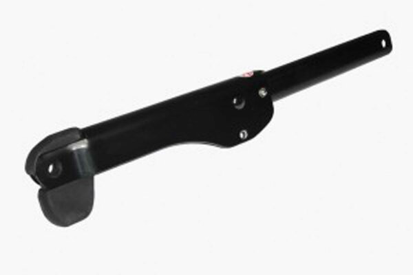 Klappmechanismus Hudora für Hudora Big Wheel 230 Mod.14236