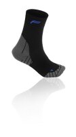 F-Lite Wandersocken TA 100 35-38 blackblue 36%Cotton...