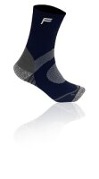 F-Lite Wandersocken TA 300 43-46 navyanthracite...