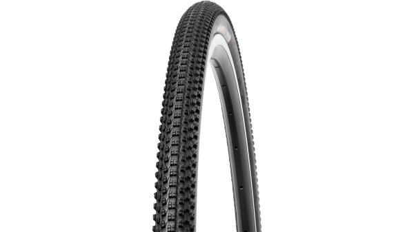 Reifen Kenda Small Block Eight 32-622 Schwarz