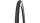 Reifen Kenda Small Block Eight 32-622 Schwarz