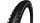 Reifen Michelin Rock R2 Enduro Rear 58-559 Falt.