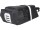 Satteltasche Thule Pack n Pedal Shield Small, schwarz