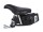 Satteltasche Thule Pack n Pedal Shield Small, schwarz