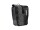 Fahrradtasche Thule Shield Pannier (Paar Monument/Black, Large