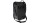 Fahrradtasche Thule Shield Pannier (Paar Monument/Black, Large