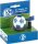Fanbike Glocke Fc Schalke 04