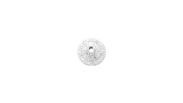 Zahnkranz-Kassette Sram PG-980 9-fach 11-12-14-16-18-21-24-28-32 Z.