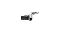Drehgriffschalter Centera 3-Gang micro 00.0000.200.806...