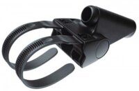 seitenhalter für trelock-schlösser zb 402,...
