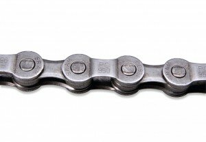 schaltungskette sram pc 951 kt./25st. 114 glieder 9-fach werkstattverp.
