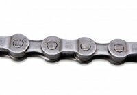 schaltungskette sram pc 951 kt./25st. 114 glieder 9-fach...
