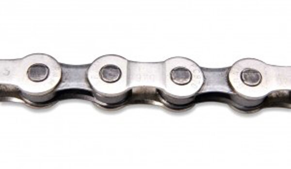 schaltungskette sram pc 971 kt./25st. 114 glieder 9-fach werkstattverp.