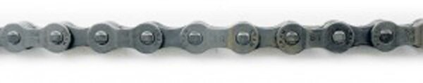 schaltungskette sram pc 850 kt./25st. 114 glieder 6/7/8-f.silber werkstattverp
