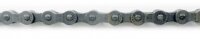 schaltungskette sram pc 850 kt./25st. 114 glieder...