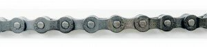 schaltungskette sram pc 830 kt./25st. 114 glieder 6/7/8-f.silber werkstattverp