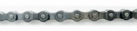 schaltungskette sram pc 830 kt./25st. 114 glieder...